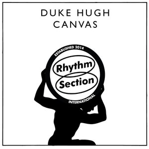 Canvas — Duke Hugh