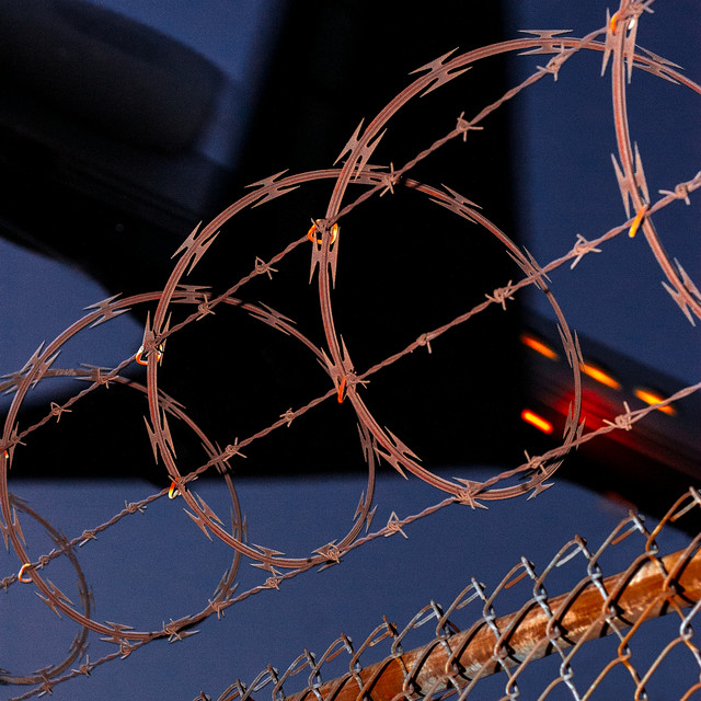 Shattered / Affect — Jump Source, Patrick Holland, Priori