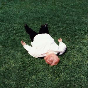 New Day — Liz Cooper