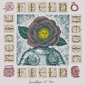 boundless & true — Field Medic