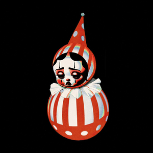 Super Breath — Karen O