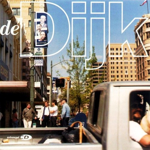 Zevende Hemel — De Dijk