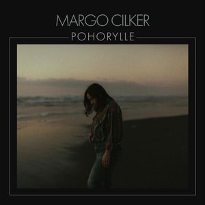 Pohorylle — Margo Cilker