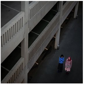 Rover — POM