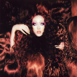 The Subway — Chappell Roan