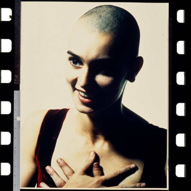 The Parting Glass — boygenius, Ye Vagabonds