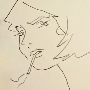 Roll the dice — SMERZ