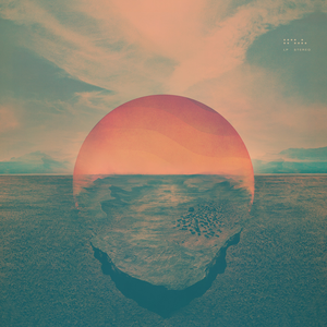 Dive — Tycho