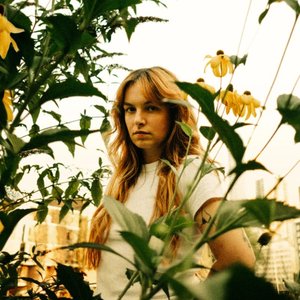 I Am June — Romy Liz Rose