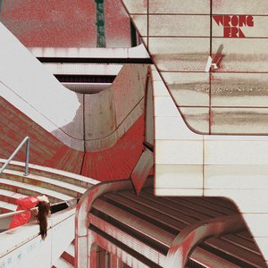 Spacewoman — Charlie