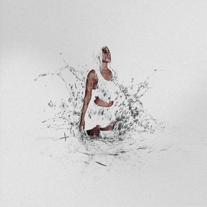 TSUNAMI + — Paula Cendejas