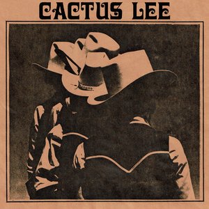 Texas Yard Sale — Cactus Lee