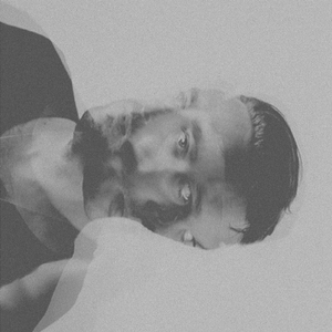 Liminal — The Acid