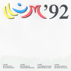 92 — Llum