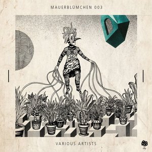Korona — Ben Böhmer