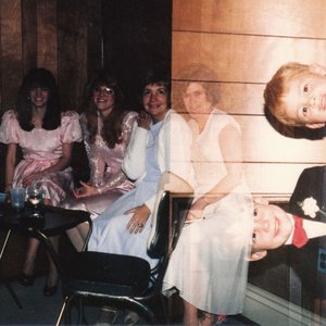 A Place Reserved for Reverse — Damien Jurado