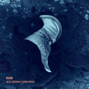 Dajan — Hildá Länsman