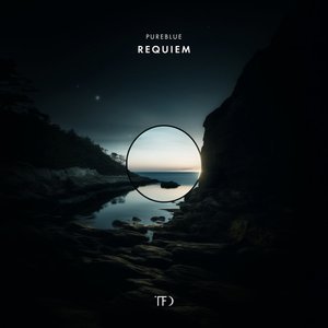Requiem — Pureblue