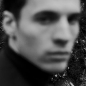 Burning in Paris — Morpheus