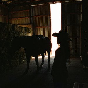 God Made A Farmer — Ok Cowgirl