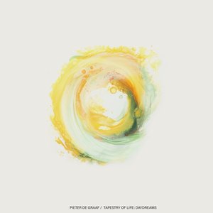Tapestry of Life: Daydreams — Pieter De Graaf