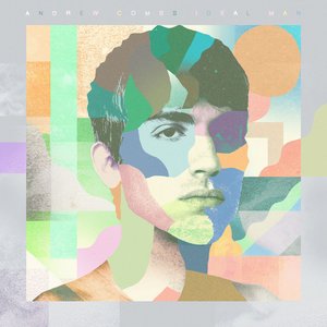 Ideal Man — Andrew Combs