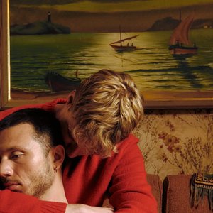 Know You — Kevin Atwater