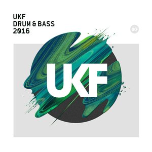 Cinnamon (Hybrid Minds Remix) — Hybrid Minds