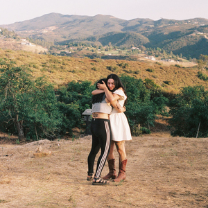 Tropical Lush Ice / 10 Drunk Cigarettes — Georgia Maq