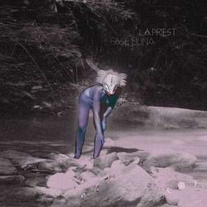 Fase Luna — LA Priest