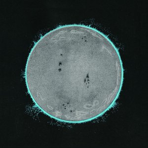 Vibe Killer — Endless Boogie