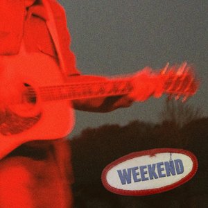 Weekend — Landon Smith