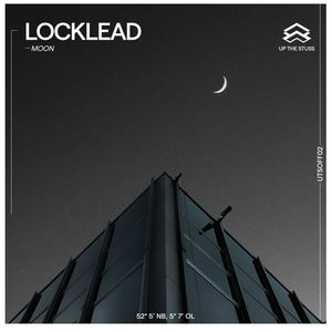 Moon — Locklead