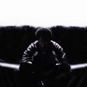 Timeless — KAYTRANADA