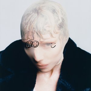 Knife in the Heart — Lykke Li