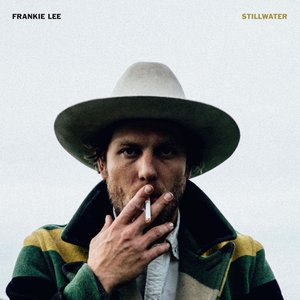 Stillwater — Frankie Lee