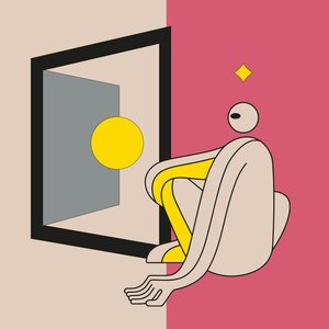 MIRRORS (REMIXED) — DJ Seinfeld