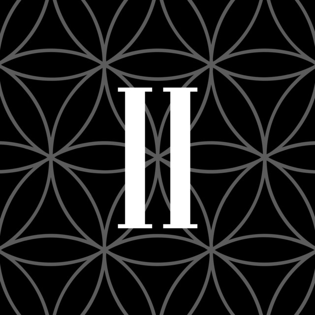 Lunar — Gui Boratto, Shadow Movement