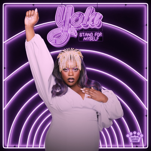 Stand for Myself — Yola