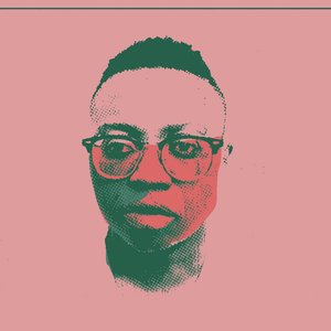 You’re Free to Go — Anjimile