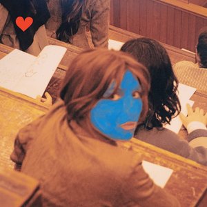 One Stop — Aldous Harding