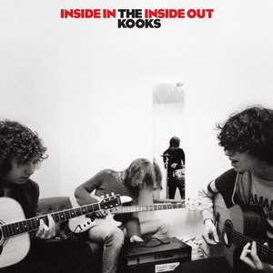 Inside In / Inside Out — The Kooks