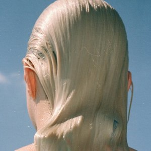 Personal Best — Traams