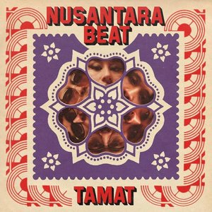Tamat — Nusantara Beat