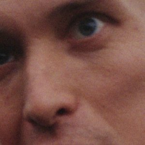 Love, Disorderly — Thomas Azier