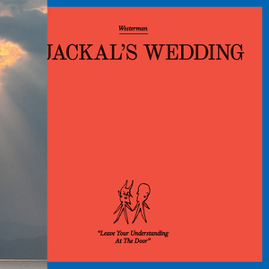 A Jackal's Wedding — Westerman