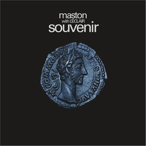 Souvenir — Maston