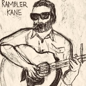 Rambler Kane — Rambler Kane