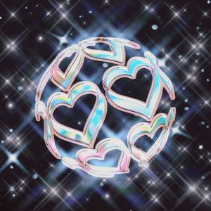 Seashell Angel Lucky Charm — Armlock