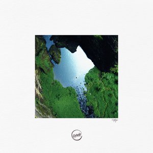 Nightjar — Parra for Cuva